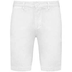 Bermuda homme CHINO Bermuda homme CHINO
