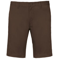 Bermuda homme CHINO Bermuda homme CHINO