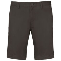 Bermuda homme CHINO Bermuda homme CHINO