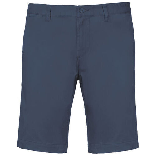 Bermuda homme CHINO