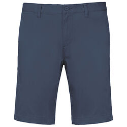 Bermuda homme CHINO Bermuda homme CHINO