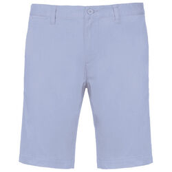 Bermuda homme CHINO Bermuda homme CHINO