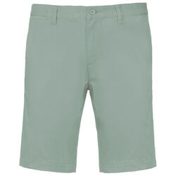 Bermuda homme CHINO Bermuda homme CHINO