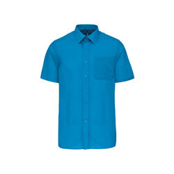 Chemise MC Homme Ace Chemise MC Homme Ace