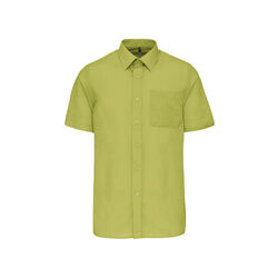 Chemise MC Homme Ace Chemise MC Homme Ace