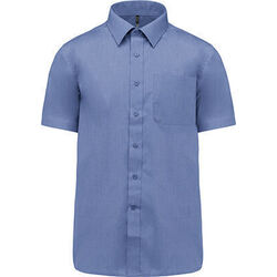 Chemise MC Homme Ace Chemise MC Homme Ace