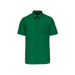 Chemise MC Homme Ace Chemise MC Homme Ace