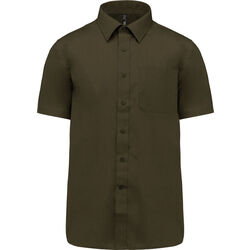 Chemise MC Homme Ace Chemise MC Homme Ace