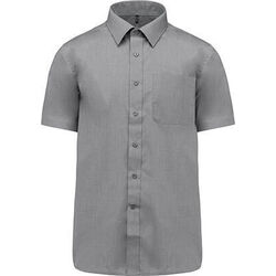 Chemise MC Homme Ace Chemise MC Homme Ace