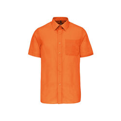 Chemise MC Homme Ace Chemise MC Homme Ace