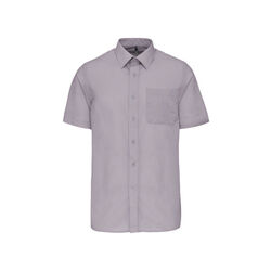 Chemise MC Homme Ace Chemise MC Homme Ace