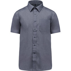 Chemise MC Homme Ace Chemise MC Homme Ace