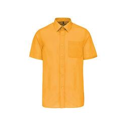 Chemise MC Homme Ace Chemise MC Homme Ace