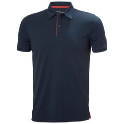 Polo MC KENSINGTON TECH Polo MC KENSINGTON TECH