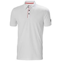 Polo MC KENSINGTON TECH Polo MC KENSINGTON TECH