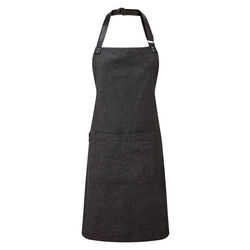 Tablier bavette ANNEX Tablier bavette ANNEX