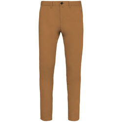 Pantalon homme CHINO Pantalon homme CHINO