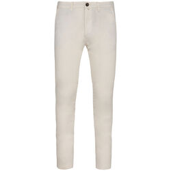 Pantalon homme CHINO Pantalon homme CHINO