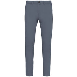 Pantalon homme CHINO Pantalon homme CHINO
