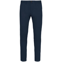 Pantalon homme CHINO Pantalon homme CHINO