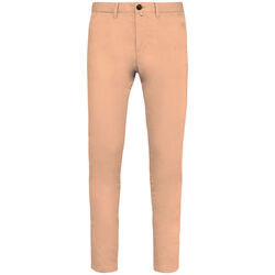 Pantalon homme CHINO Pantalon homme CHINO