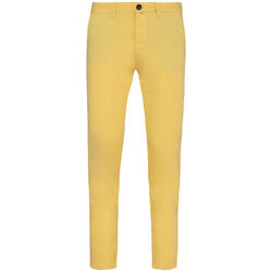 Pantalon homme CHINO Pantalon homme CHINO