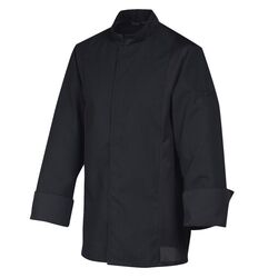 Veste Siaka ML Veste Siaka ML