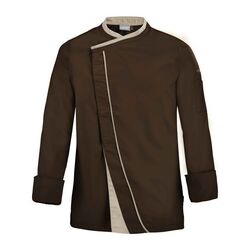Veste MINT Veste MINT