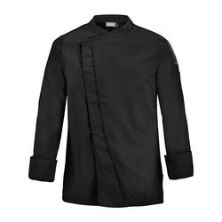Veste MINT Veste MINT