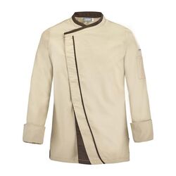 Veste MINT Veste MINT