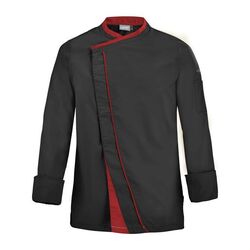 Veste MINT Veste MINT