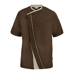 Veste PARSLEY Veste PARSLEY