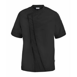 Veste PARSLEY Veste PARSLEY