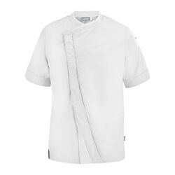 Veste PARSLEY Veste PARSLEY