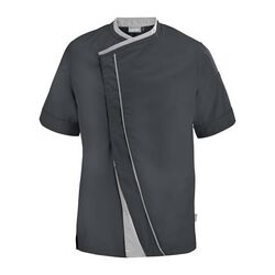 Veste PARSLEY Veste PARSLEY