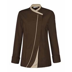 Veste SAFFRON Veste SAFFRON