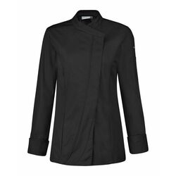 Veste SAFFRON Veste SAFFRON