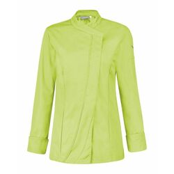 Veste SAFFRON Veste SAFFRON