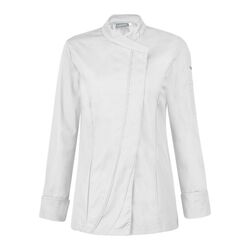 Veste SAFFRON Veste SAFFRON