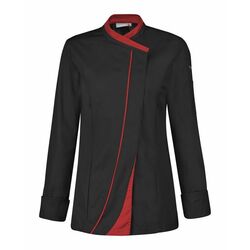 Veste SAFFRON Veste SAFFRON