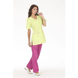 Tunique femme LAURIE Tunique femme LAURIE