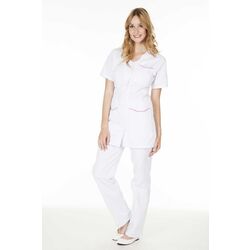 Tunique femme LAURIE Tunique femme LAURIE