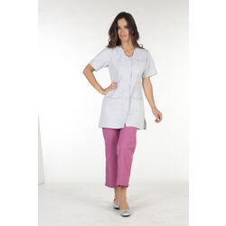 Tunique femme LAURIE Tunique femme LAURIE
