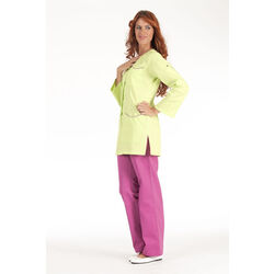 Tunique femme LAURIE Tunique femme LAURIE