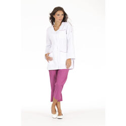 Tunique femme LAURIE Tunique femme LAURIE