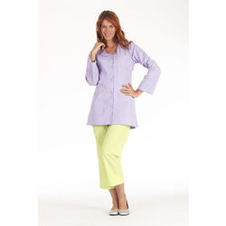 Tunique femme LAURIE Tunique femme LAURIE