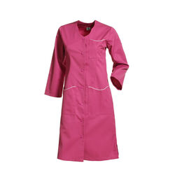 Blouse femme LAURENE Blouse femme LAURENE