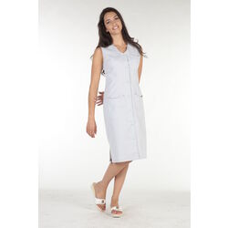 Blouse femme LAURENE Blouse femme LAURENE