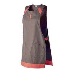 Chasuble femme DEBBY Chasuble femme DEBBY