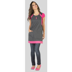 Chasuble femme DEBBY Chasuble femme DEBBY